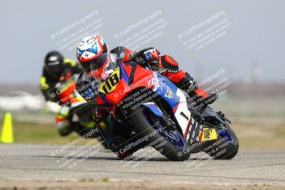 media/Feb-21-2025-Lets Ride (Fri) [[f483f33afd]]/Race Group/10am (Sweeper)/